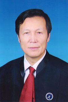 李文成律師